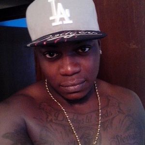 Meet your Posher, Bj